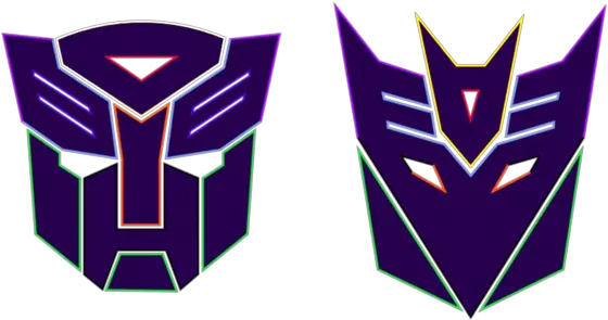  Transformers Autobot Logo Logo Decepticons Y Autobots Png Transformers Logo Image