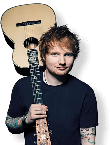  Ed Sheeran Png 2015 2 Image Fun Facts That Will Blow Your Mind Ed Sheeran Png