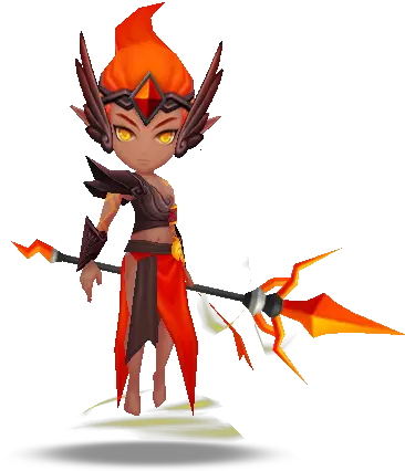  Summoners War Png 6 Image Monsters Summoners War Png War Png