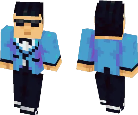  Minecraft Skins Skin Bruce Wayne Minecraft Png Minecraft Character Png