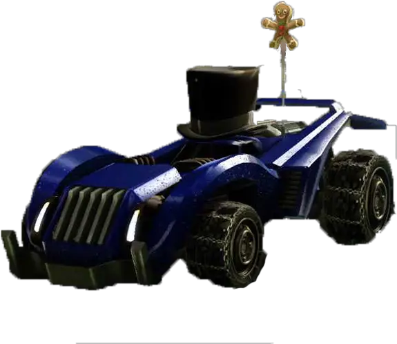  Model Car Transparent Png Image Model Car Rocket League Car Png