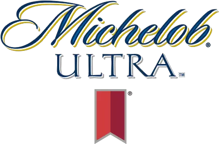  Michelob Ultra Png 1 Image Transparent Michelob Ultra Logo Png Michelob Ultra Png