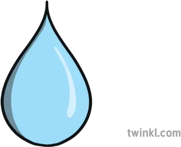  Ks1 Eyfs Water Droplet Hygiene Liquid Teardrop Küçük Rapçiler Png Water Drop Logo