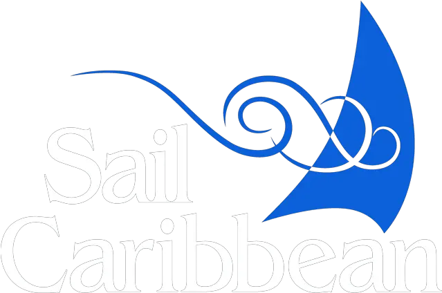  Sail Caribbean Sailing Scuba U0026 Community Service For Teens Sailing Companies Logo Png Sailboat Logo