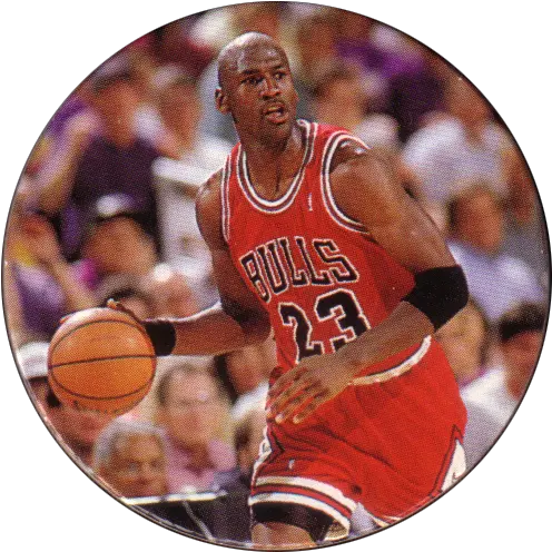  Upper Deck Michael Jordan Michael Jordan Hall Of Fame Png Michael Jordan Transparent