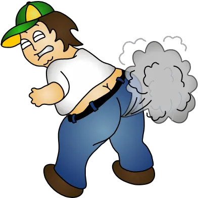  Farters Net Fat Man Farting 400x400 Png Clipart Man Farting Png Fat Man Png