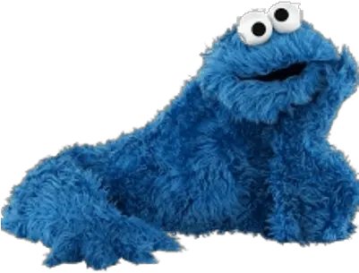  Sesame Street Cookie Monster Thinking Inspirational Cookie Monster Quotes Png Cookie Monster Png