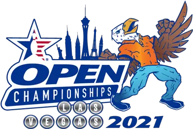  Bowlcom 2021 Information United States Bowling Congress Png Pg Logo