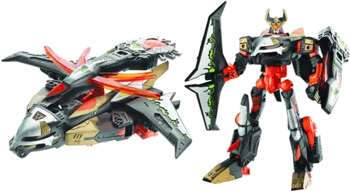  Cliffbeecom Transformer Toy Reviews Cybertron Sideways Transformers Fall Of Cybertron Sideways Png Decepticon Icon