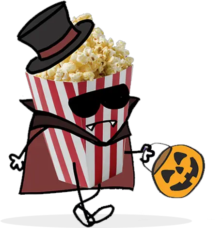  Family Halloween Movie Night Halloween Movies Clip Art Png Movie Night Png