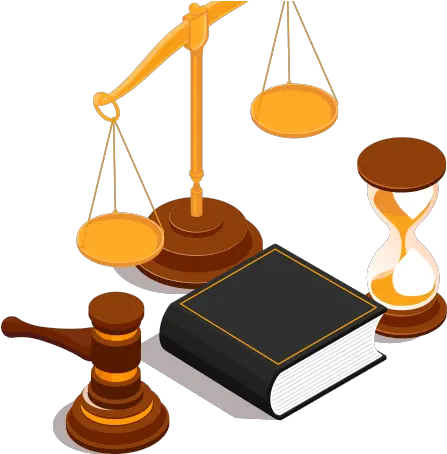  1 Legal Case Management Software Suite Amicus Attorney Clip Art Png Scales Of Justice Png