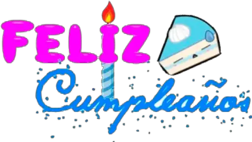 Feliz Cumpleaños Calaamadaha Dhejiska Ah Ee Loogu Talagalay Graphic Design Png Feliz Cumpleaños Png