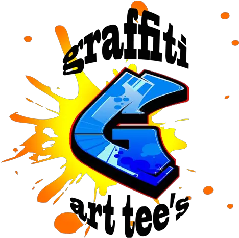  Classic Brand Logo Graffiti Art Teeu0027s Ahora Juegas Tu Escolapias Png Graffiti Art Png