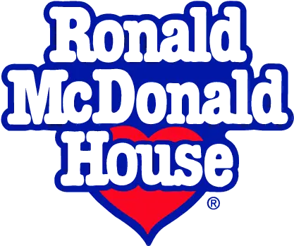  Ronald Mcdonald House Clipart Ronald Mcdonald House Gif Png Mcdonalds Vector Logo