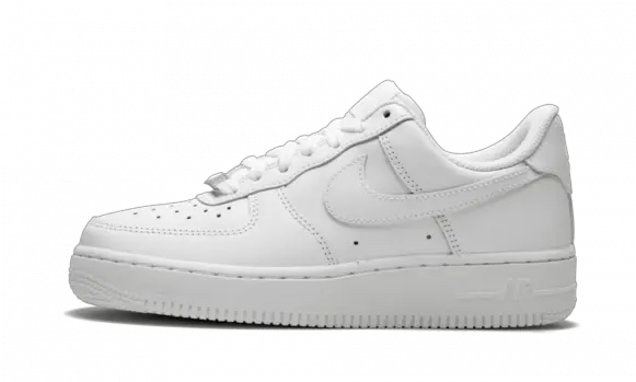  Where To Buy Nike Jordan Shoes Delhi 2016 Air Force 1 Nike Air Force 1 Low 07 Lux White Png Nike Zoom Kobe Icon Jcrd