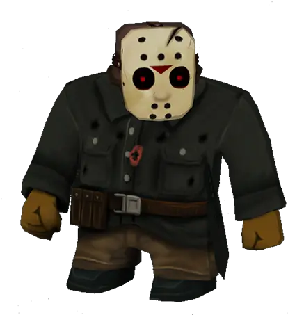  13th Killer Puzzle Wikia Wiki Jason Voorhees Friday The 13th Killer Puzzle Jason Png Jason Png