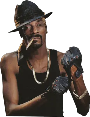  Wheelchair Png Images Tinie Tempah Ft Snoop Dogg Snoop Dogg Png