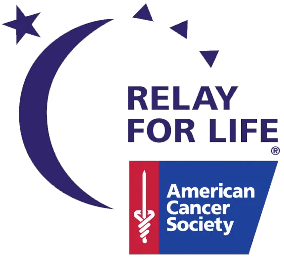  Rfl Logo Guidelines Fantasy Faire 2020 Transparent Background Relay For Life Logo Png Cancer Logos