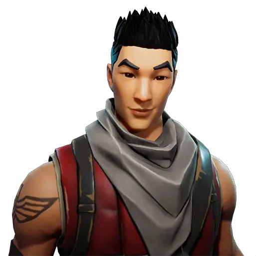  Bing Images Special Forces Fortnite Skin Png Royale Knight Png