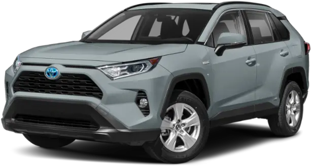  2022 Rav4 Hybrid Xle Li Ion Battery Silver Spring Md 2022 Rav4 Hybrid Xle Png Bring Back Bluetooth Icon System Tray Windows 8.1