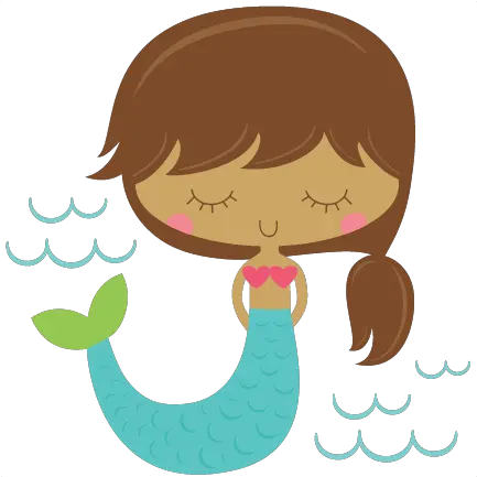  Download Royalty Free Mermaid Clipart Silhouette Cute Mermaid Clipart Svg Png Mermaid Silhouette Png