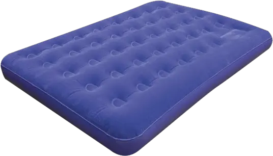  Air Bed Png Transparent Background