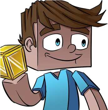  Brawl Pictures Games Minecraft Server Network Minecraft Server Icon Png Minecraft Icon Png