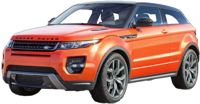  Range Rover Png Transparent Images All 2016 Range Rover Evoque Coupe Land Rover Logo Png