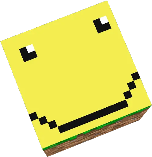  Grass Png Minecraft Block