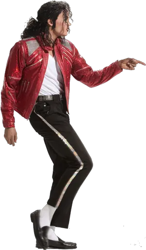  Michael Jackson Michael Jackson Full Body Png Michael Jackson Png