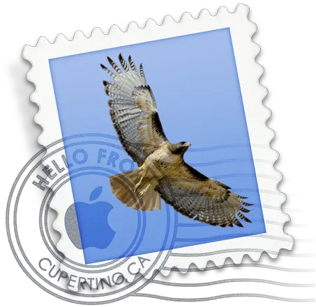  How To Stop Spam In Mac Mail Macworld Uk Apple Mail Icon Png Google Mail Logo