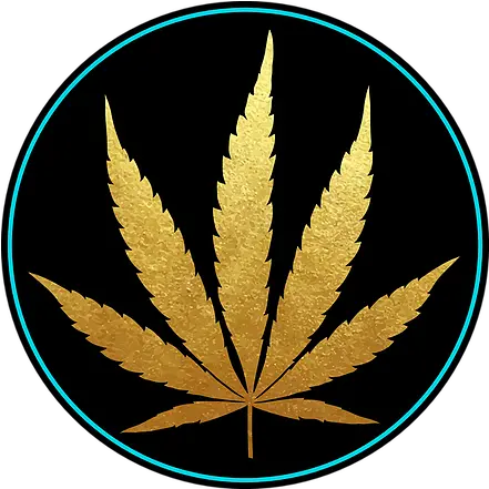  Home White Cannabis Leaf Clear Background Png Cannabis Leaf Png