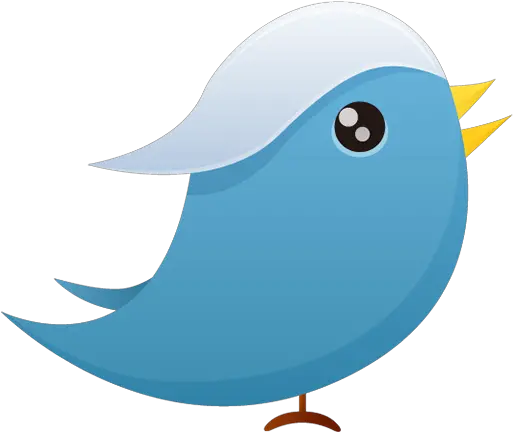  Twitter Icon Royalty Free Bird Icon Png Twitter Icon Png