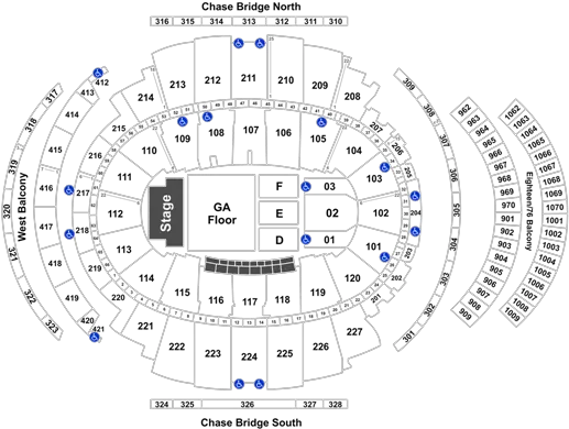  Pearl Jam Tickets Boletos Express Diagram Png Pearl Jam Logo