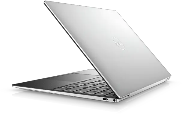  Tiger Lake Is Coming In Dell Xps 13 De And 2 Silver Dell Xps 13 Laptop Png Dell Laptop Battery Icon Missing