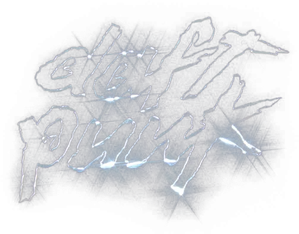  Daft Punk Random Access New Album Daft Punk Png Daft Punk Transparent