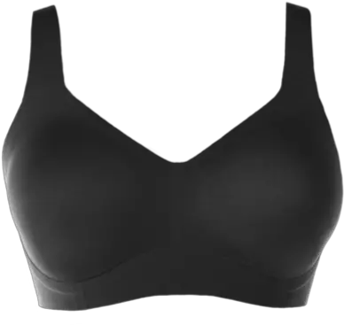  All Solid Png Calvin Klein Icon Perfect Push Up Bra