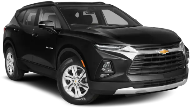  New Blazer Inventory Reviews U0026 Specials In Webster New 2021 Chevrolet Blazer Lt Awd 4d Sport Utility Png 2016 Chevy Tahoe Car Icon On Dashboard