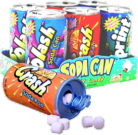  Download Soda Can Fizzy Candy Soda Can Fizzy Candy Png Soda Can Png