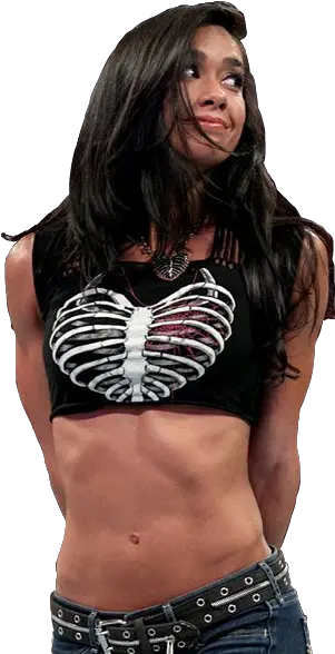  Aj Lee Renders Cute Wwe Aj Lee Png Aj Lee Png