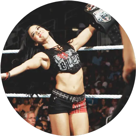  Wwe Aj Lee Tumblr Posts Wwe Aj Lee Icons Png Aj Lee Png