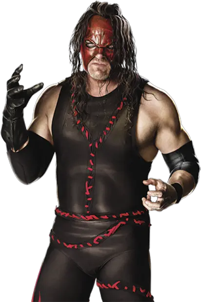  Demon Kane Undertaker Wwe Girls Wwe Demon Kane Png Undertaker Png