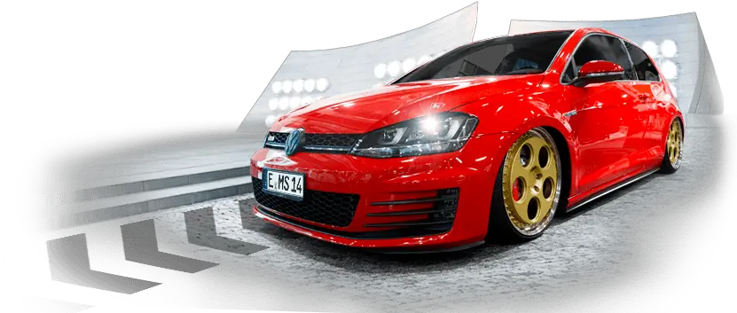  Tuning Png U0026 Free Tuningpng Transparent Images 84000 Pngio Carro Tuning Png Carro Png