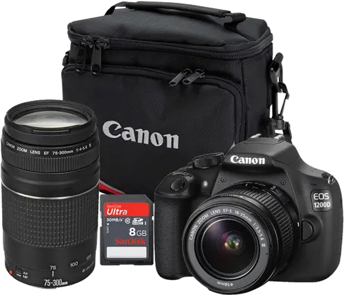  Digital World And Electronic Reviews Canon 1200d Price In Pakistan Png What Does Camera Icon On Samsung Wb25of