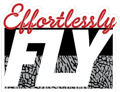  Effortlesslyflycom U2013 Online Footwear Platform For The Culture Language Png Nike Sb Reflective Icon Snapback