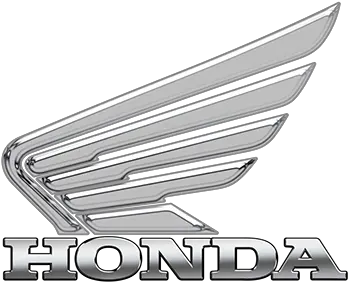  Check Out New Work Honda Bikes Logos Png Honda Logo Png