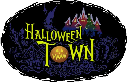  Kh And Disney By Heather Thompson Infographic Kingdom Hearts Halloween Town Png Kingdom Hearts Logo Png