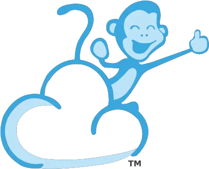  Asf Revision 1872570 Cloudstacksitetrunkcontentimages Apache Cloudstack Logo Png Monkey Png