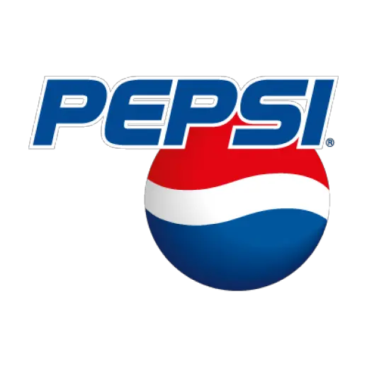  Pepsi Logo Vector Pepsi Logo Coca Cola Png Coca Cola Logos