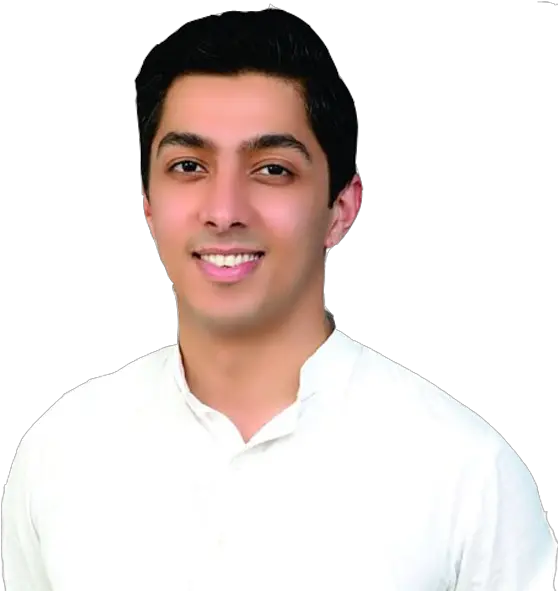  Png Home Ali Khan Tareen Pti With No Background Image Jahangir Tareen Age Ali A Png